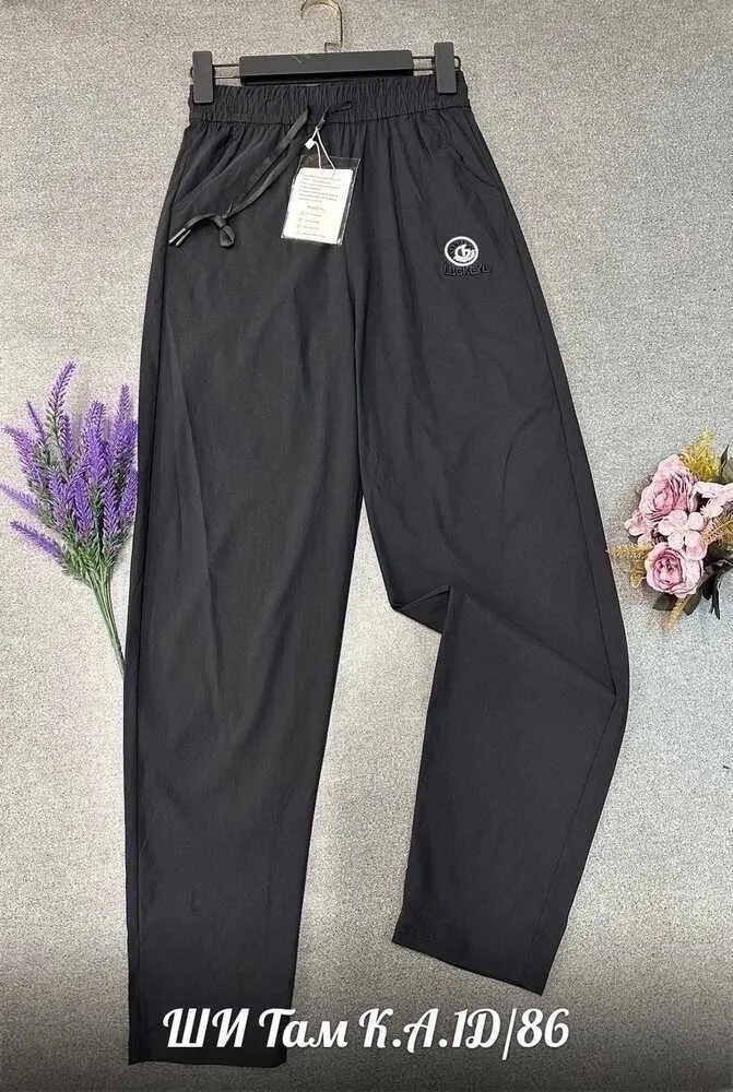 Брюки 413022 (1187804112) Fabrika