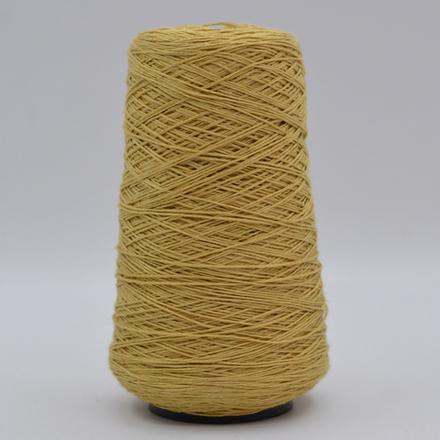 Natural Selection by Ri.Go. art. Frescolino (ананасовый фреш)