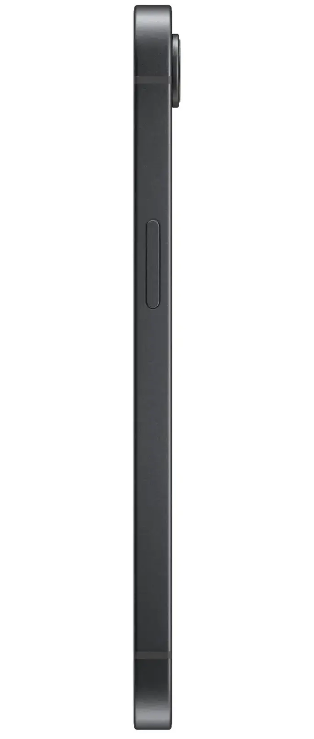 Смартфон Apple iPhone 16e 512 ГБ (Чёрный | Black)