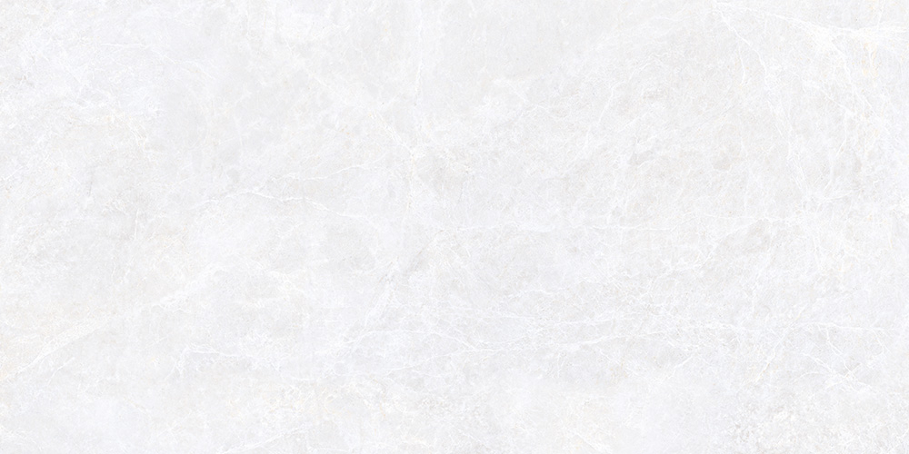 60x120 Emperador Белый Матовый R10A Ректификат