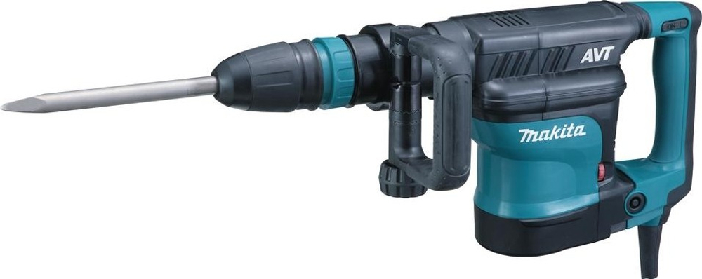 Молот ударный сетевой MAKITA HM 1111 C HM1111C