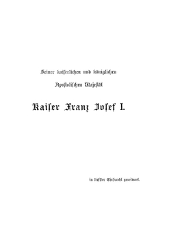 Feuer und Schwert im Sudan; meine Kämpfe mit den Derwischen, meine Gefangenschaft und Flucht, 1879-1895. Deutsche Originalausg | Rudolf Carl Slatin