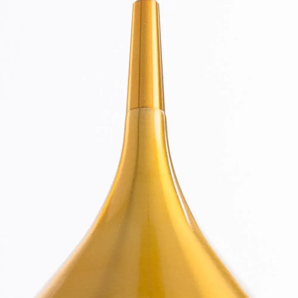 Подвесной светильник Arte Lamp