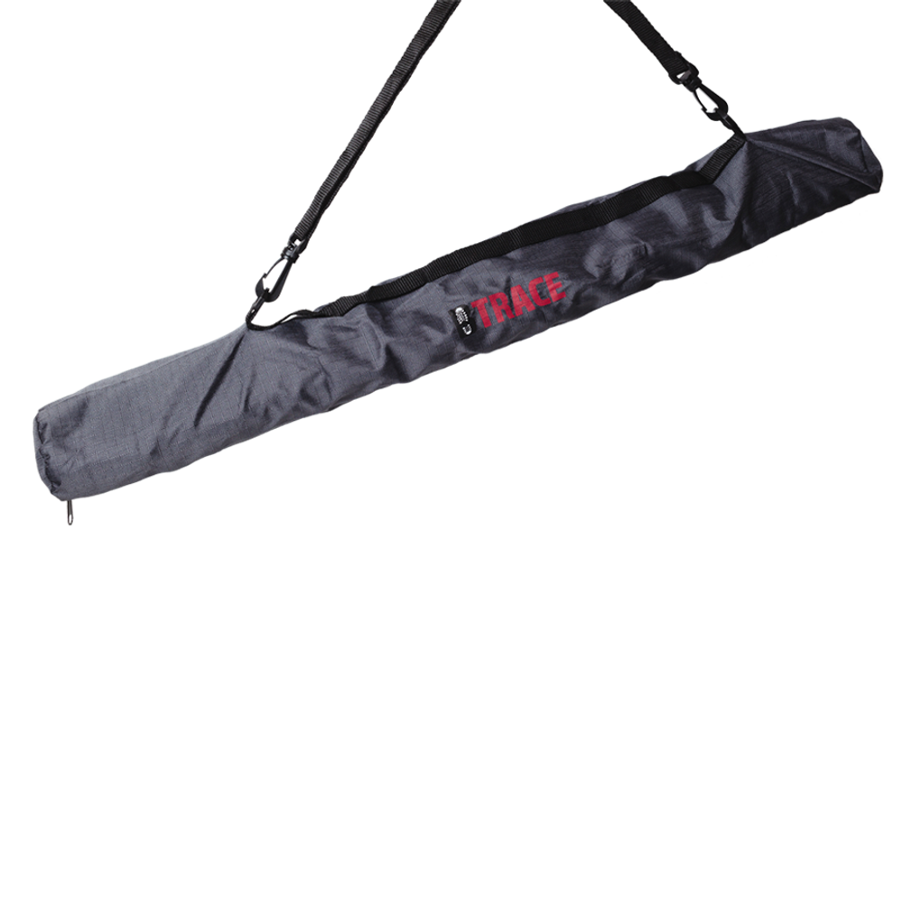 Палки треккинговые BTrace NW Twist (P0531)