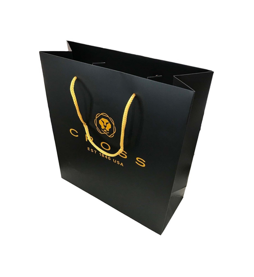 Подарочный пакет - Cross