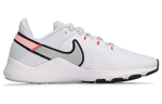 Кроссовки Nike Legend Essential 2 (Женская размерная сетка)
