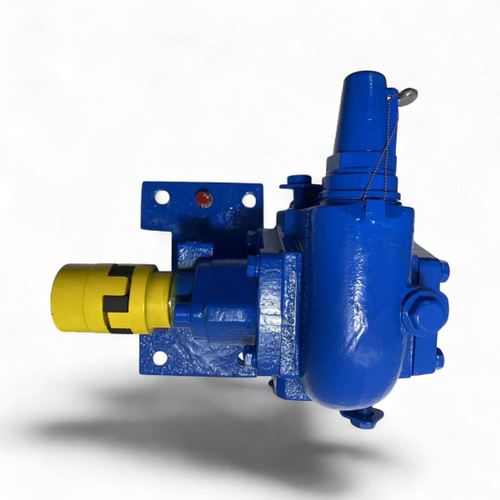 НМШ 8-25-6,3/10 без рамы без дв