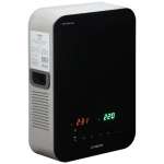 Стабилизатор напряжения Энергия Voltron Neo 3000