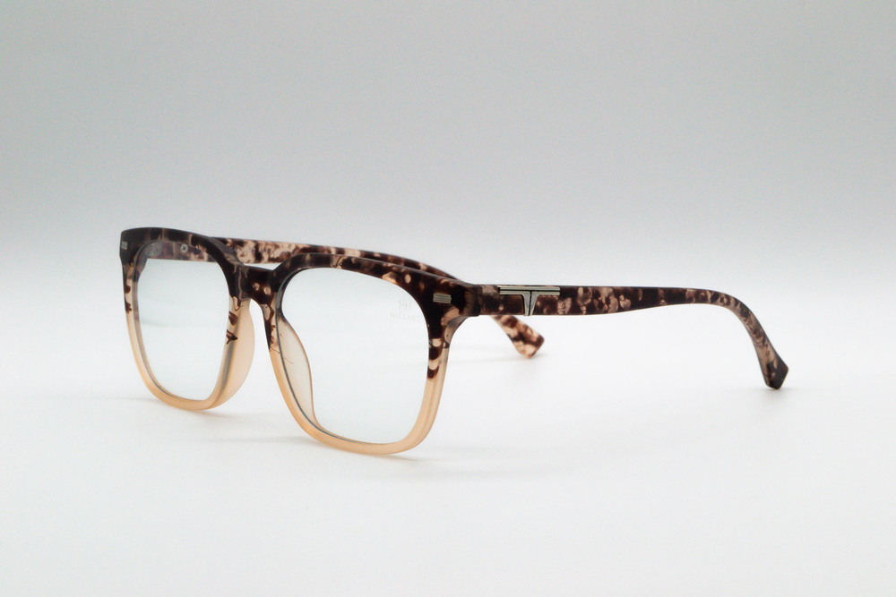 Изг. оправы Gallant ST6914 C56-P81