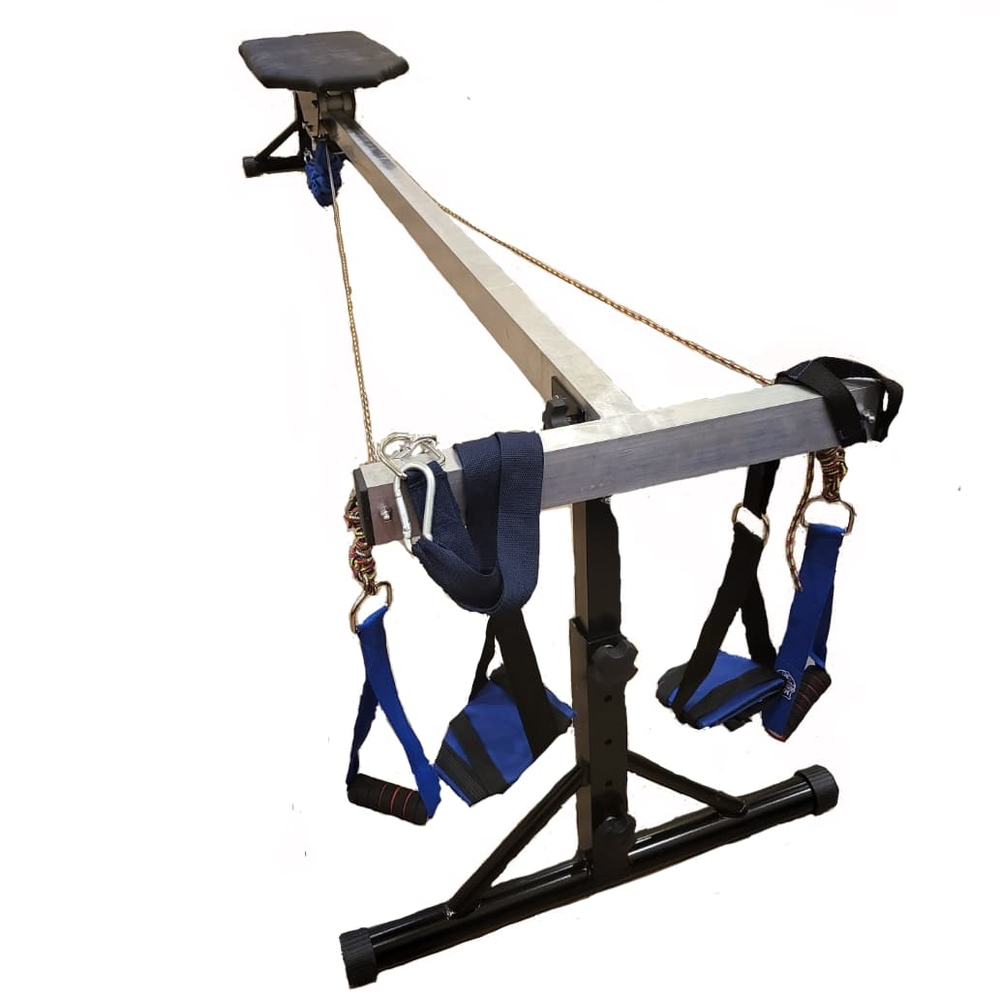 Тренажер МА - аналог Vasa (Васа) CT Свимтрейнинг / ST SwimTraining