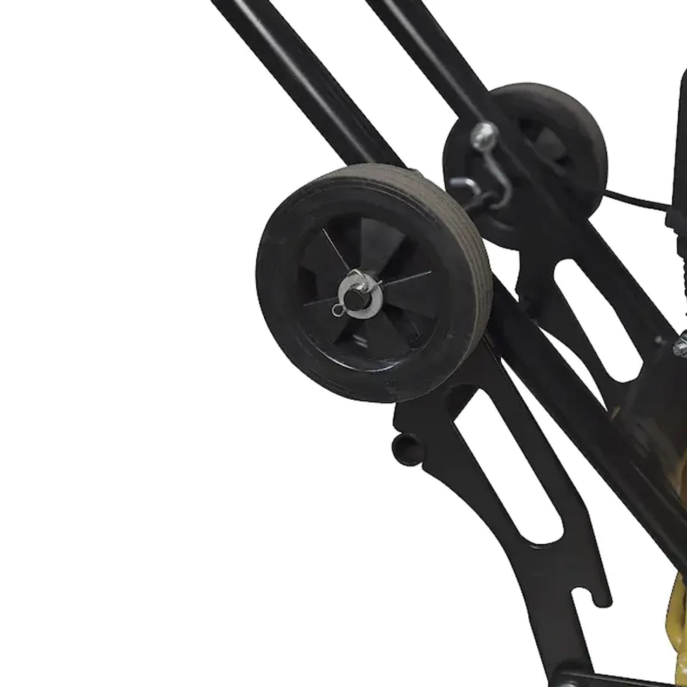 TOR T-100 Honda (29165) виброплита бензиновая 1015796