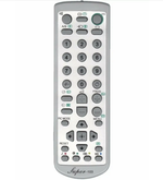 Пульт для Sony универсальный Super-103 Huayu