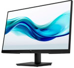 Монитор 23,8" HP Series 3 Pro 324pf