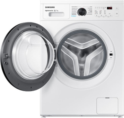Стиральная машина Samsung WW70A4S20CE/LP