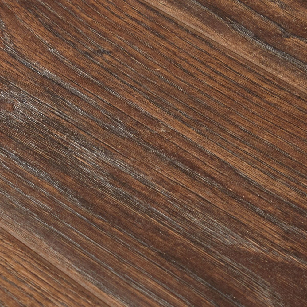 Ламинат Amadei Лютень 9 мм 41345 Гальярд 1.755 м2