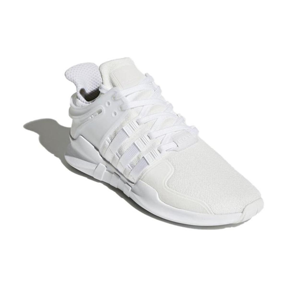 Кроссовки Adidas Originals, CP9558