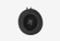 SIVGA SENDY AUDIO APOLLO_0426522102237