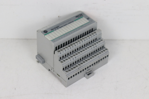 Allen Bradley 1794-0B16P