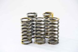 22401-KYJ-902. SPRING, CLUTCH. Honda CRF250L-M-Rally, CBR250, CB250R.