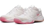 Nike Court Lite 2 "Lotus Pink"