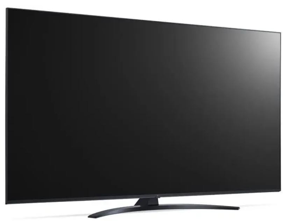 Телевизор  LG 55UT81006LA.ARUG