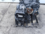 АКПП Traxon ZF 12TX2621TD 2023г.