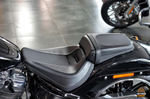 Harley-Davidson Softail® Breakout 114®
