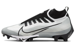 Кроссовки Nike Vapor Edge Pro 360