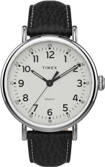 Мужские наручные часы Timex TW2T90900