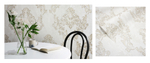 OSTIMA 1,06 м 98640 Elegance