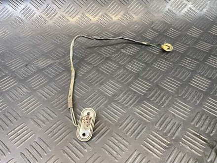 Датчик топливный Yamaha Virago 1100 XV1100