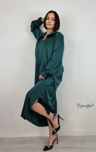 Комплект 03561 Фабрика Моды