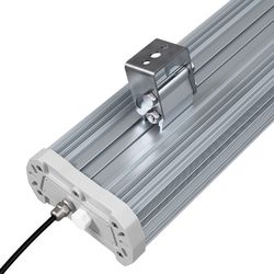 Cветодиодный светильник Terra IP67 2.0 150Вт