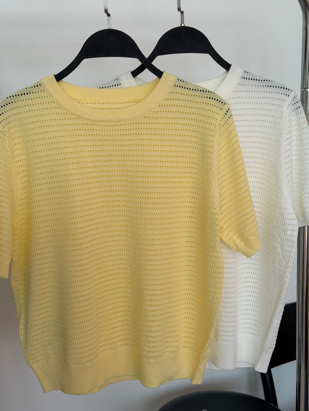 Джемпер женский 669