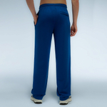 Мужские брюки Nike Club French Terry Pants