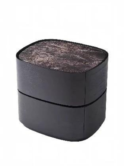 Тумба прикроватная OKE