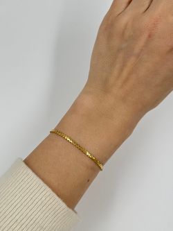 Браслет Givenchy