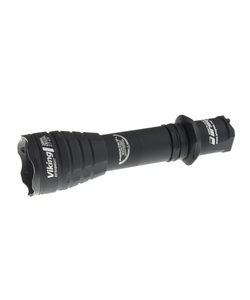 Фонарь Armytek Viking v3 XP-L 1250люмен (Холодный свет)