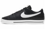 Кроссовки Nike Court Legacy (Женская размерная сетка)