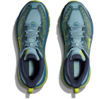Кроссовки мужские Hoka Mafate speed 4