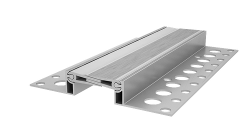 Дилатационные устройства АКВАСТОП тип ДША-30/055