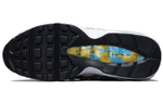 Кроссовки Nike Air Zoom Spiridon Cage 2