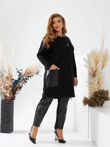 Костюм УК-208 Fabrika