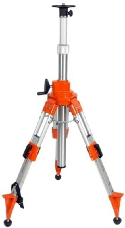 Штатив RGK SH170 элевационный 4610011870460