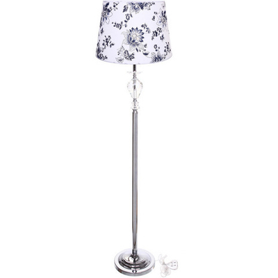 Торшер «Грейс» 1*40Вт Е27