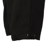 Брюки Wema B1 Канвас Уголь