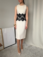 Платье Michael Kors, S