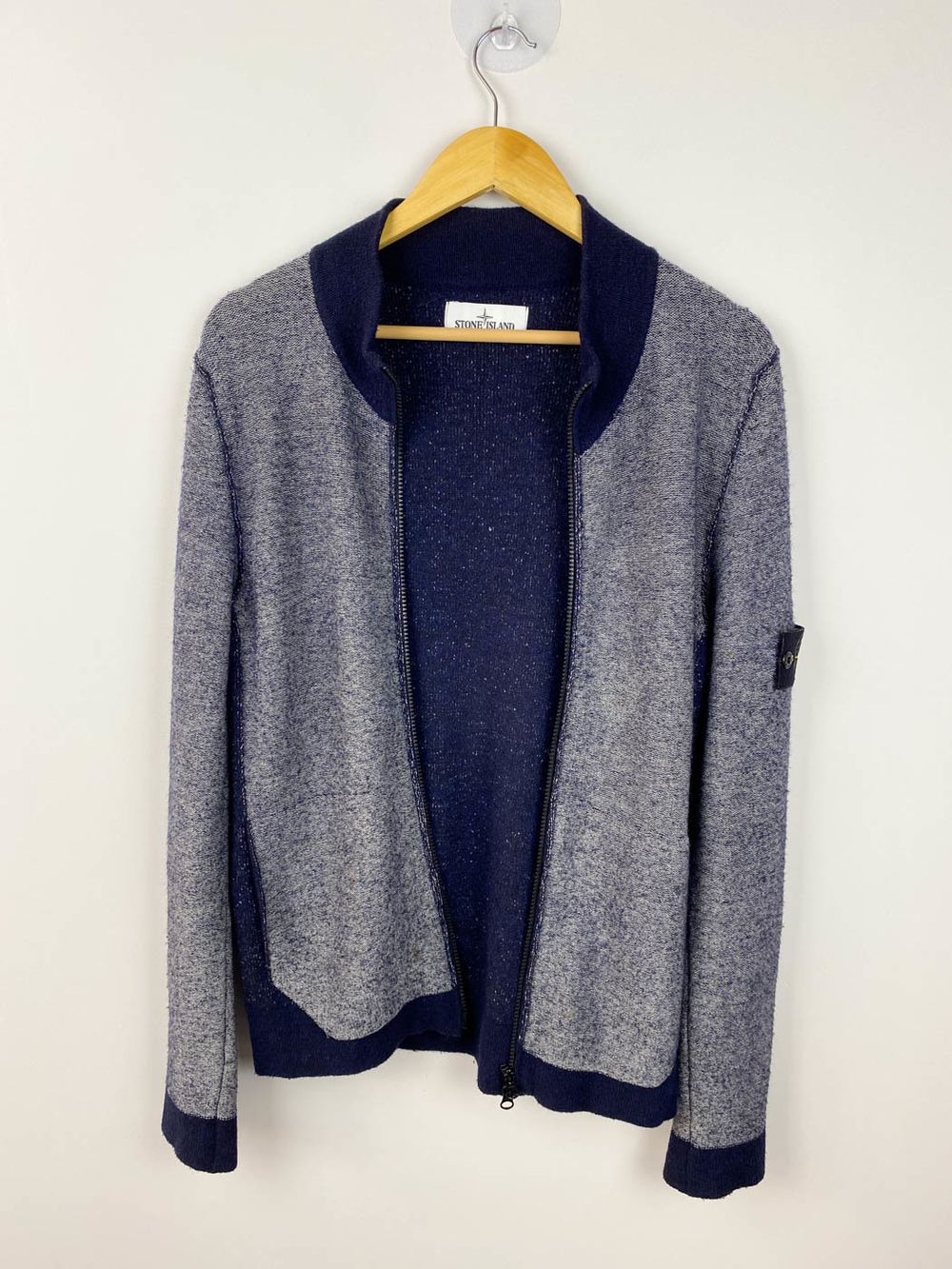 Кардиган Stone Island