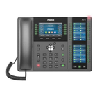 Телефон VoiceIP  Fanvil X210