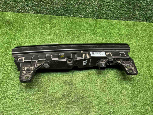 ДХО левый Voyah Dream (2021-н.в.)